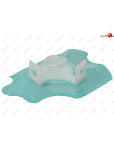 Фильтр топливный MAZDA 2 (07-) MASUMA MASUMA mpu-046