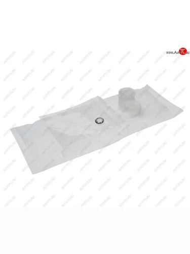 Фильтр топливный NISSAN (сетка насоса топливного) MASUMA MASUMA mpu-047