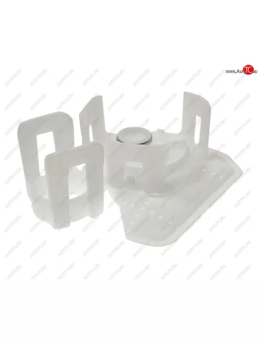 Фильтр топливный MAZDA CX-5 (сетка насоса топливного) MASUMA MASUMA mpu-049