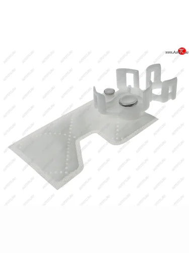 Фильтр топливный TOYOTA Camry (11-) MASUMA MASUMA mpu-051