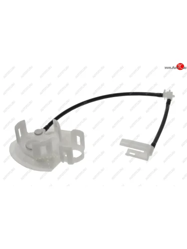 Фильтр топливный LEXUS ES250 (12-15) MASUMA MASUMA mpu-053