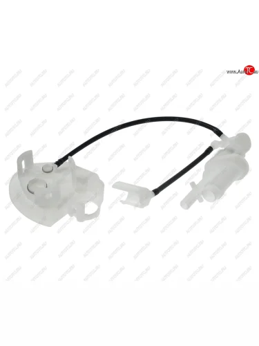 Фильтр топливный TOYOTA Rav 4 (08-) MASUMA MASUMA mpu-066