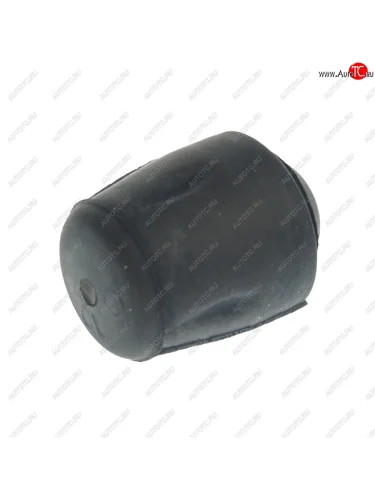 Отбойник MITSUBISHI Lancer (07-) капота OE MITSUBISHI mr274602