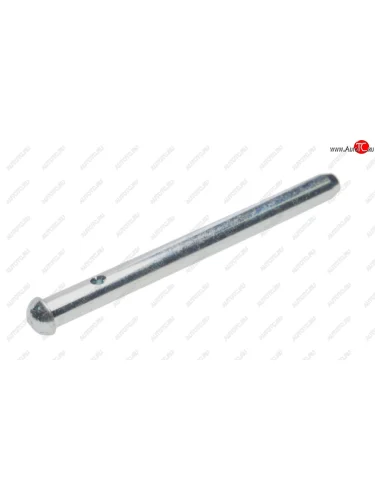 Штифт MITSUBISHI Pajero (99-) колодок тормозных задних OE MITSUBISHI mr307405