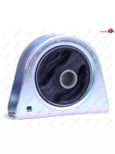 Опора двигателя MITSUBISHI Lancer 9 передняя OE MITSUBISHI mr333578