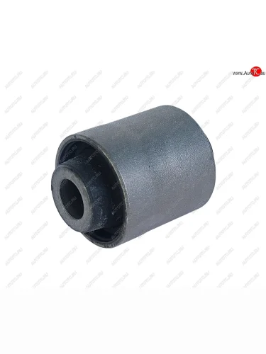 Сайлентблок MITSUBISHI Lancer (07-14),Outlander (08-12) рычага заднего (ЗАМЕНА НА MN100110) OE MITSUBISHI mr403464