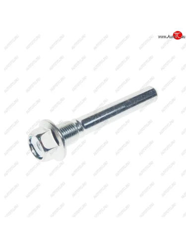 Направляющая суппорта MITSUBISHI переднего верхняя OE MITSUBISHI mr407085