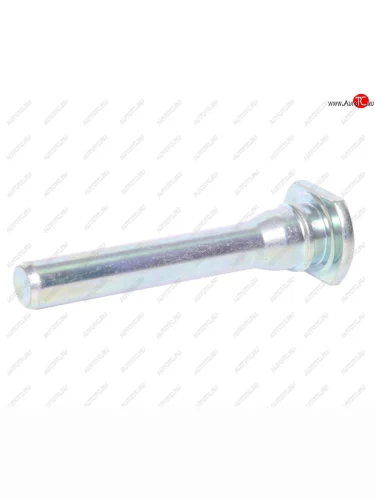 Направляющая суппорта MITSUBISHI Lancer,Outlander переднего нижняя OE MITSUBISHI mr407741