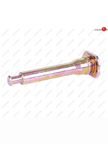 Направляющая суппорта MITSUBISHI Lancer,Outlander переднего верхняя OE MITSUBISHI mr407742