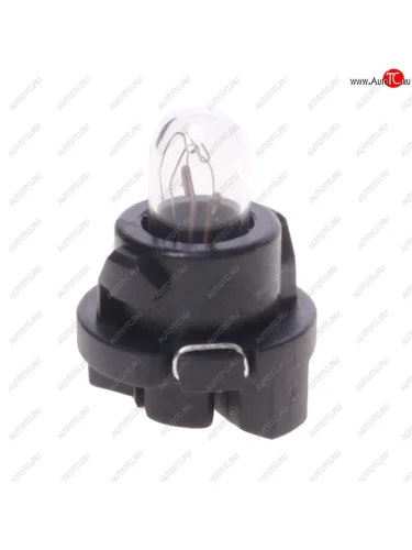 Лампа контрольная MITSUBISHI панели приборов OE MITSUBISHI mr444536