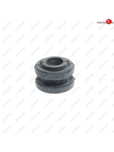 Кронштейн MITSUBISHI Montero (00-) корпуса фильтра воздушного OE MITSUBISHI mr450097