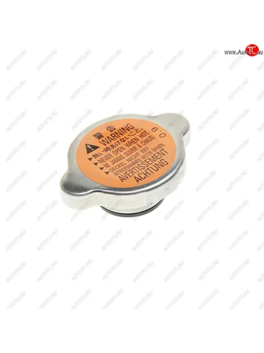 Крышка радиатора MITSUBISHI OE MITSUBISHI mr481217