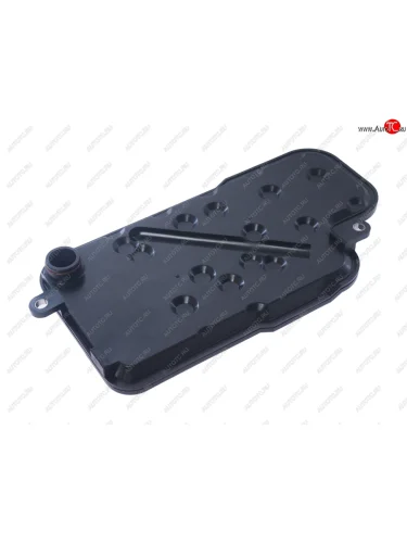 Фильтр масляный АКПП MITSUBISHI Pajero,Montero,L200 OE MITSUBISHI mr528836