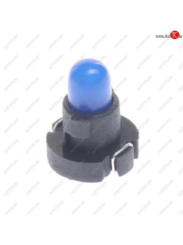 Лампа контрольная MITSUBISHI панели приборов OE MITSUBISHI mr532433