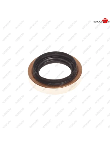 Сальник MITSUBISHI Pajero Sport дифференциала OE MITSUBISHI mr580530