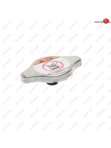 Крышка радиатора MITSUBISHI Galant (03-12) OE MITSUBISHI mr597126