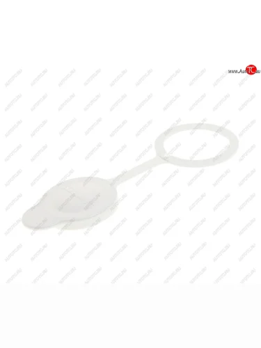 Крышка бачка расширительного MITSUBISHI ОЕ MITSUBISHI mr597536