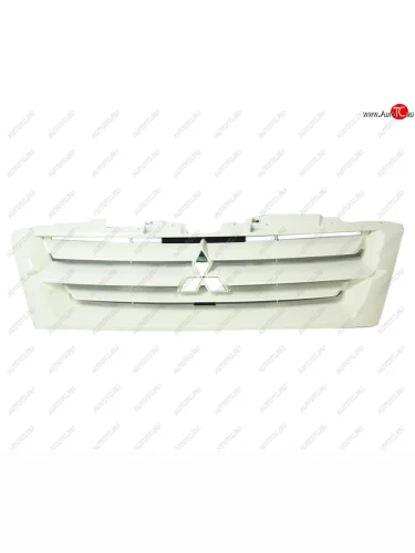 Решетка радиатора MITSUBISHI ОЕ MITSUBISHI mr638723