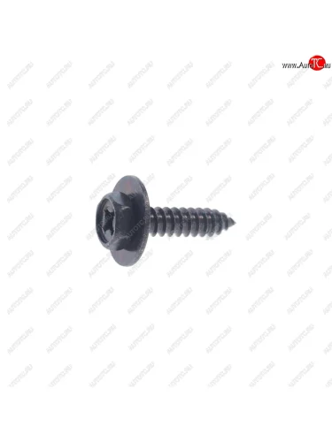 Болт MITSUBISHI Delica (06-) OE MITSUBISHI ms450978