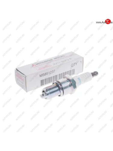 Свеча зажигания MITSUBISHI IRIDIUM OE MITSUBISHI ms851237