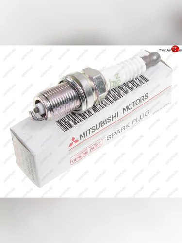 Свеча зажигания MITSUBISHI Lancer,Outlander OE MITSUBISHI ms851357