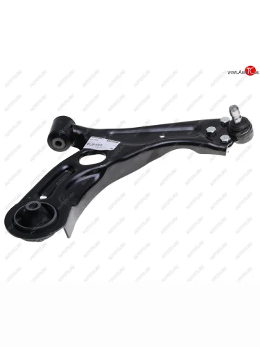 Рычаг подвески CHEVROLET Aveo (12-),Cobalt (13-) передней правый MANDO MANDO msa010062