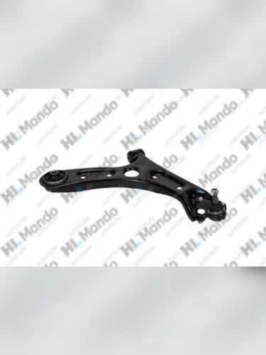 Рычаг подвески HYUNDAI Elantra (15-) передней нижний правый MANDO MANDO msa010097 MANDO msa010097