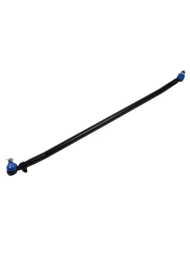 Тяга рулевая SCANIA 4 series поперечная L=1743мм (1шт.) MANDO MANDO msa015660