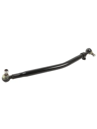 Стойка стабилизатора VOLVO (L=350 M22x1.5) MANDO MANDO msa015798