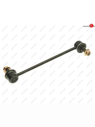 Стойка стабилизатора HYUNDAI Elantra (06-),i30 KIA Ceed переднего леваяправая (1шт.) MANDO MANDO msc010012