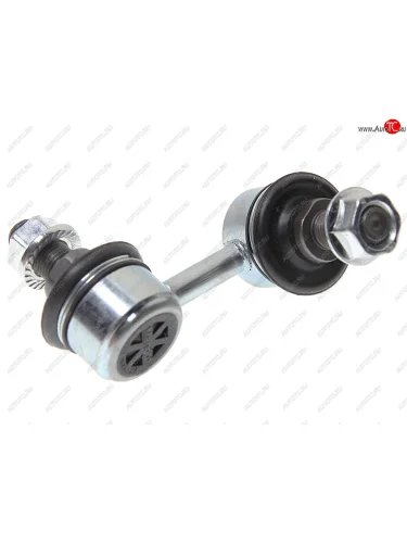 Стойка стабилизатора HYUNDAI Trajet (00-) переднего правая MANDO MANDO msc010013