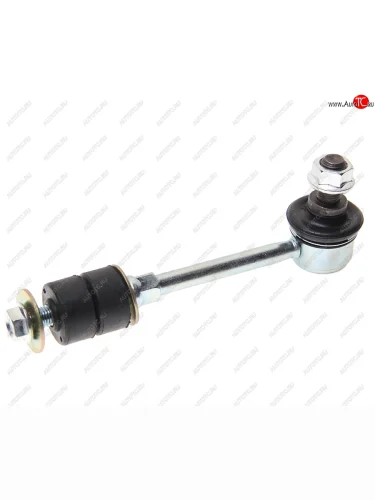 Стойка стабилизатора HYUNDAI Terracan (01-) заднего леваяправая (1шт.) MANDO MANDO msc010015