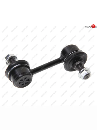 Стойка стабилизатора HYUNDAI Sonata NF,Grandeur KIA Opirus заднего леваяправая (1шт.) MANDO MANDO msc010029