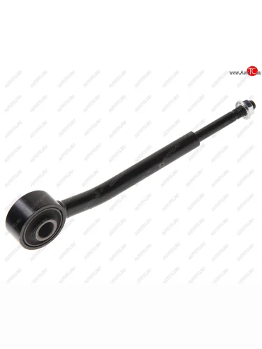 Стойка стабилизатора SSANGYONG Rexton (03-) переднего правая MANDO MANDO msc010062