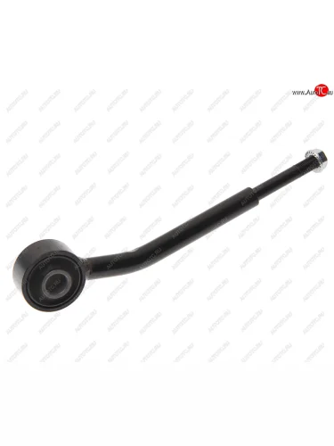 Стойка стабилизатора SSANGYONG Rexton (03-) переднего левая MANDO MANDO msc010063 MANDO msc010063