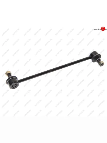 Стойка стабилизатора CHEVROLET Aveo (11-) переднего левая/правая (1шт.) MANDO MANDO msc010065 MANDO msc010065