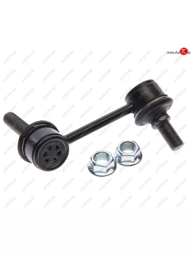 Стойка стабилизатора HYUNDAI Sonata (14-) заднего правая MANDO MANDO msc010066