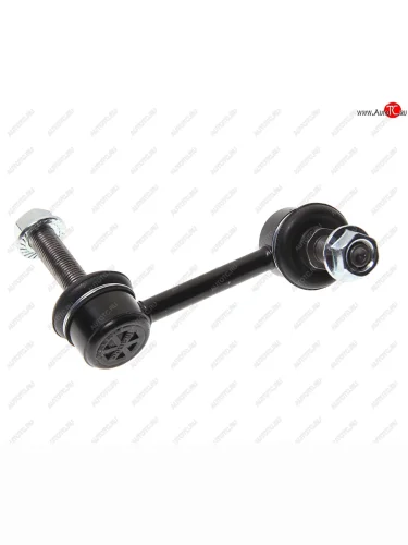 Стойка стабилизатора HYUNDAI Sonata (14-) заднего левая MANDO MANDO msc010067 MANDO msc010067