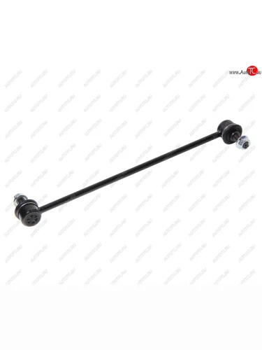 Стойка стабилизатора KIA Sorento (14-) переднего (1шт.) MANDO MANDO msc010069