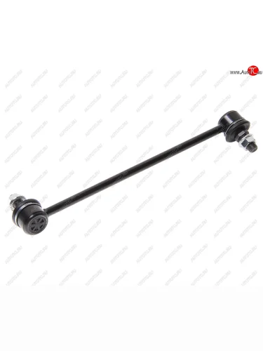 Стойка стабилизатора KIA Carens (13-) переднего правая MANDO MANDO msc010071