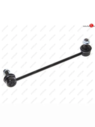 Стойка стабилизатора KIA K9 (14-) переднего правая MANDO MANDO msc010081 MANDO msc010081