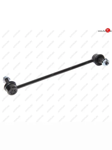 Стойка стабилизатора KIA Carens (12-) переднего правая MANDO MANDO msc010083