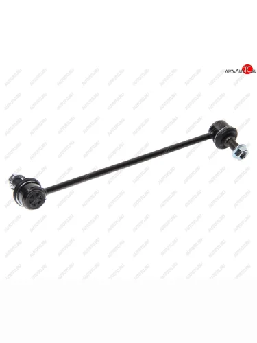 Стойка стабилизатора KIA Carens (12-) переднего левая MANDO MANDO msc010084