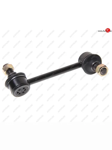 Стойка стабилизатора HYUNDAI Starex H-1 (13-) заднего левая MANDO MANDO msc010088