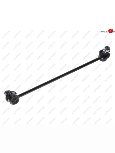 Стойка стабилизатора HYUNDAI Starex H-1 (13-) переднего правая MANDO MANDO msc010089 MANDO msc010089