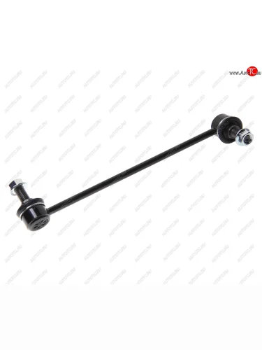 Стойка стабилизатора HYUNDAI Starex H-1 (13-) переднего левая MANDO MANDO msc010092 MANDO msc010092