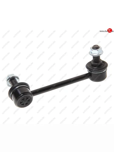 Стойка стабилизатора HYUNDAI Genesis (14-) заднего правая MANDO MANDO msc010093