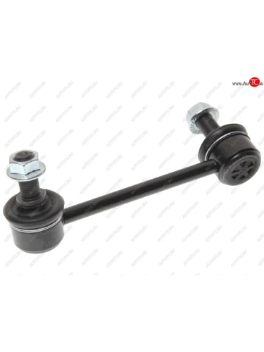 Стойка стабилизатора HYUNDAI Genesis (14-) заднего левая MANDO MANDO msc010094