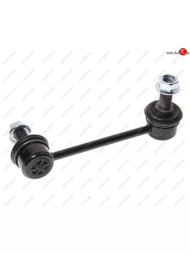 Стойка стабилизатора HYUNDAI Genesis (14-) (2WD) переднего правая MANDO MANDO msc010097