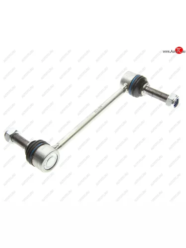 Стойка стабилизатора MERCEDES M (W164),GL (X164) переднего MANDO MANDO msc015230 MANDO msc015230